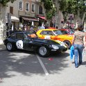 ventoux 021